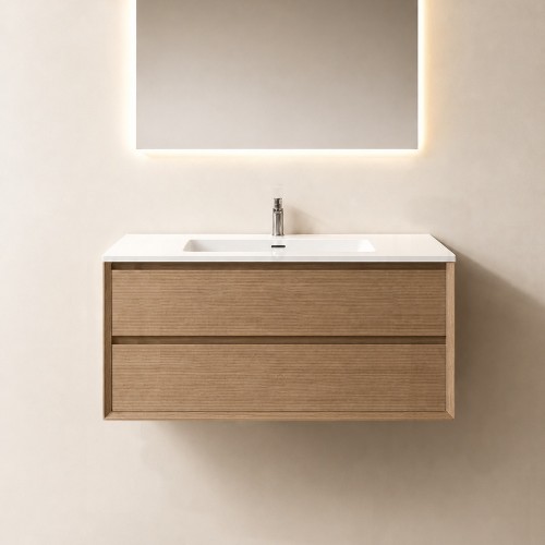 Vanity Heitor 900